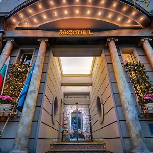 Art 'otel 4* Sofía